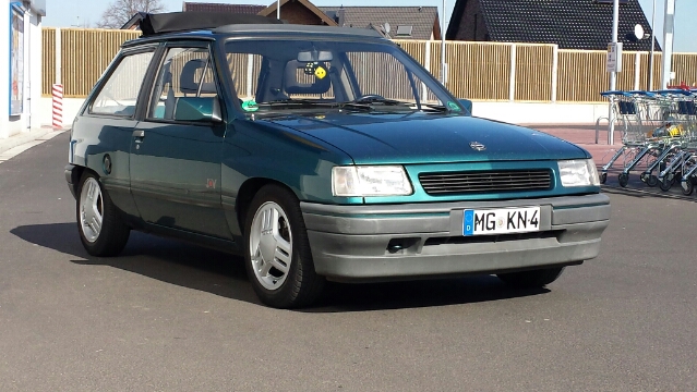 20140309_132150.jpg