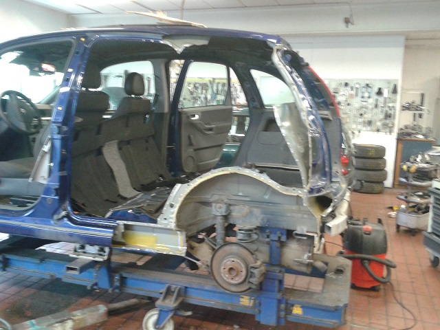 2012-04-11 10.23.18.jpg