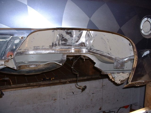 DSCF0001 (Andere).JPG (123.66 KiB) 37929 mal betrachtet Immerhin schöner als kürzlich....