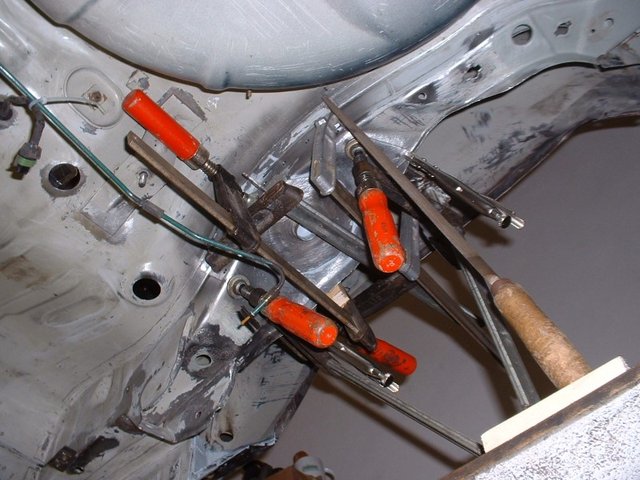 DSCF0021 (Andere).JPG (139.19 KiB) 56616 mal betrachtet Wer nicht will der wird gezwungen :lol:<br />Morgen brat ichs dann rein...