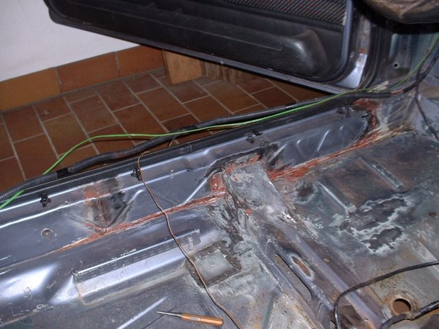 DSCF0013 (Andere).JPG (135.9 KiB) 56615 mal betrachtet Unfallfrei....