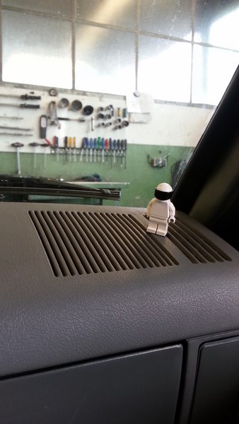 Lego_stig2 (Kopie).jpg