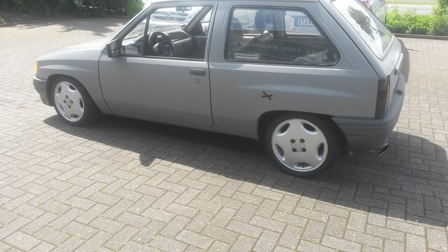 20140524_121140_2.jpg (147.1 KiB) 65890 mal betrachtet nice shoes