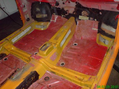 rk062.JPG