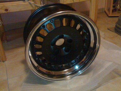 Ronal Racing_1.jpg (121.65 KiB) 11751 mal betrachtet Ronal Racing_1.jpg