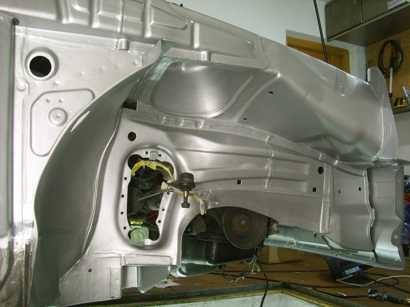 DSCI0223 (Andere).JPG (165.97 KiB) 49029 mal betrachtet Teils 3, teils 4 Schichten Farbe drauf