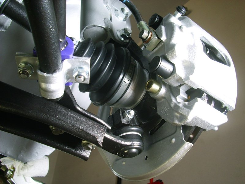 DSCI0064 (Andere).JPG