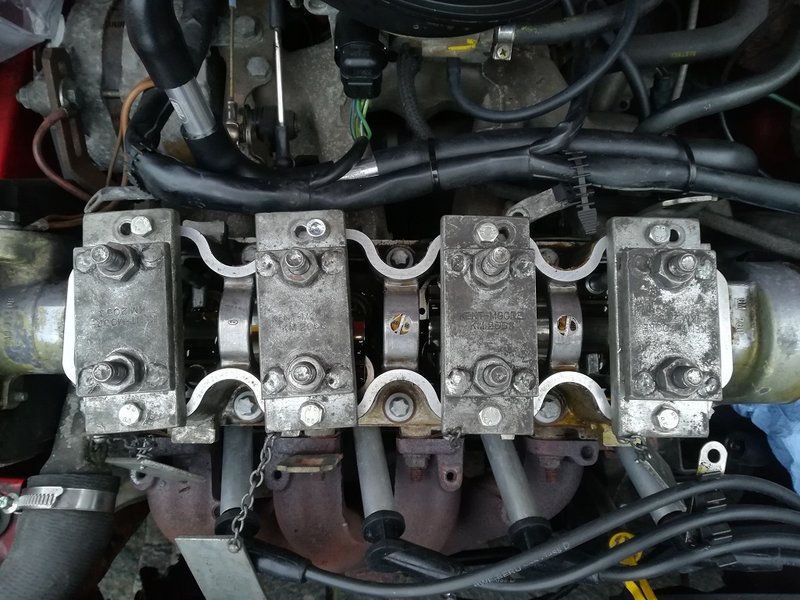 NiederhalterAnsetzen.jpg (284.66 KiB) 15114 mal betrachtet Niederhalter vorsichtig ansetzen....