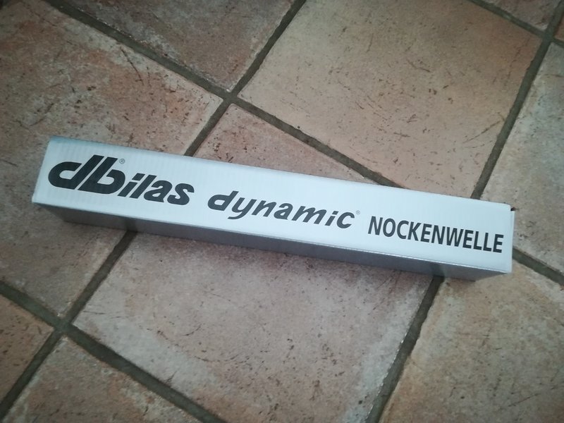 Nockenwelle.jpg (209.29 KiB) 15114 mal betrachtet Schleichwerbung...