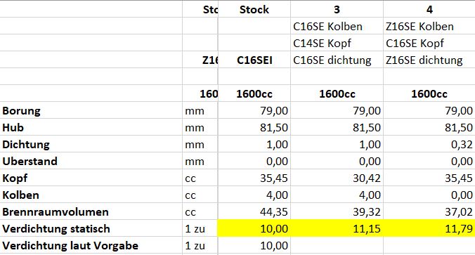 1600 was geht 2.JPG