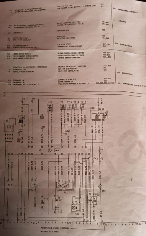 IMG-20240605-WA0010~2.jpg