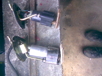 Bild039.jpg