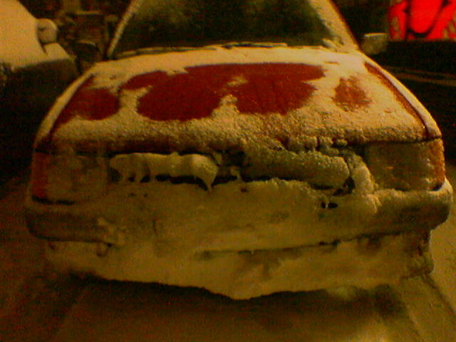 corsa schnee 04.jpg