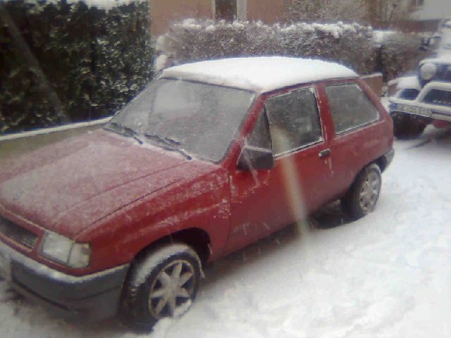 Bild0169a.jpg