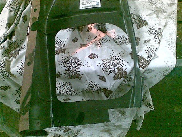 13022010(002).jpg