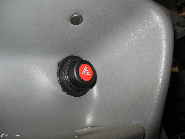 20100220-02.jpg