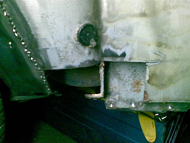 31072010.jpg