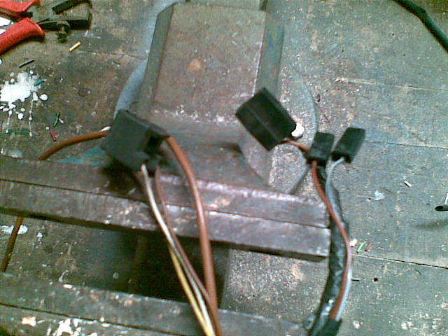 10082010.jpg