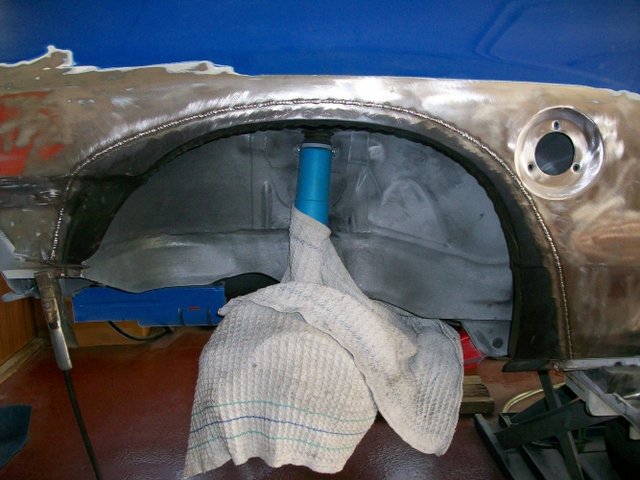 Bild 183.jpg