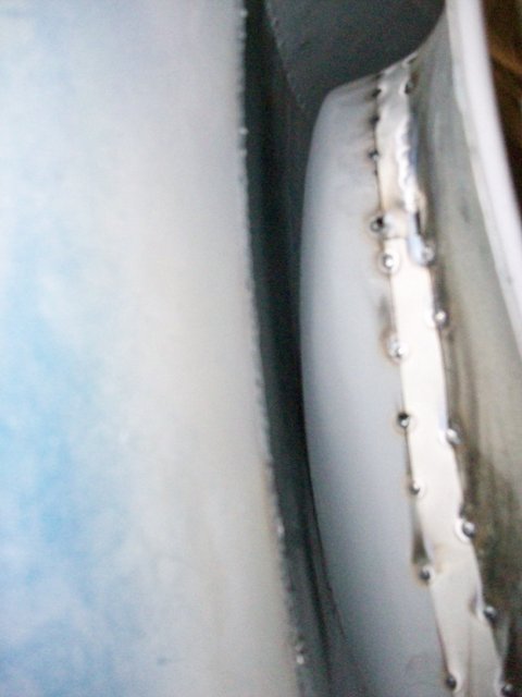 Bild 239.jpg