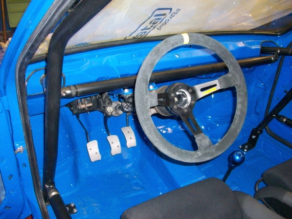 Bild 046.jpg