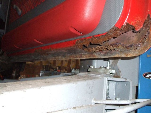 k-DSCF6361.JPG