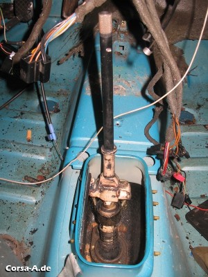 schalthebel-01.jpg