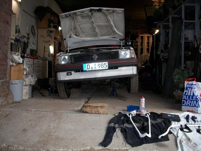 26.11.jpg