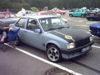 Opel-Fan-Treffen 142_800x600.jpg