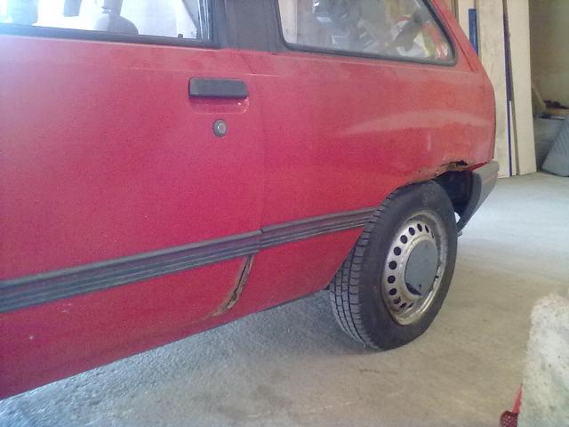 Neue Alltagsschlampe 005.jpg