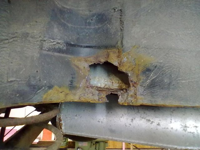 Mehr Rost 001.jpg