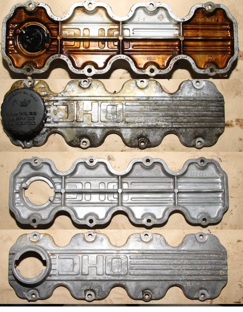 Cors292a.jpg (440.11 KiB) 32057 mal betrachtet Nockenwellengehäusedeckel vorher und Nachher (Phase1)