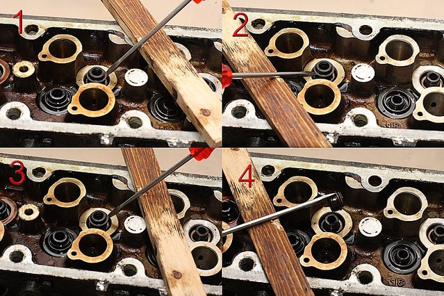 Cors306a.jpg (420.99 KiB) 24818 mal betrachtet 3...2...1...deins ähm ne ...ab!