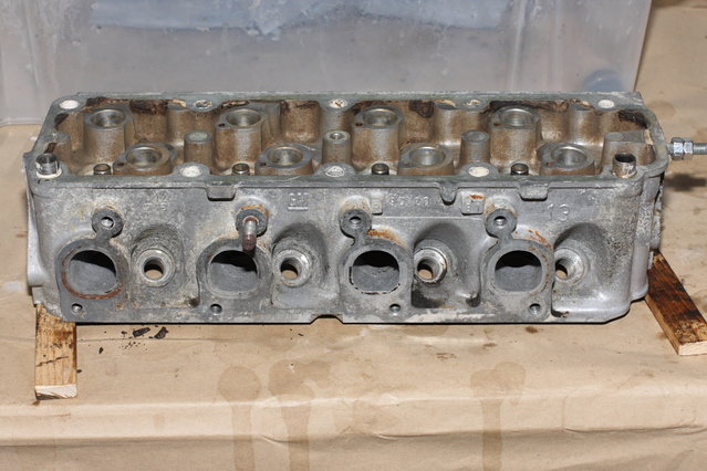 Cors311.JPG (451.98 KiB) 24818 mal betrachtet schön sauber