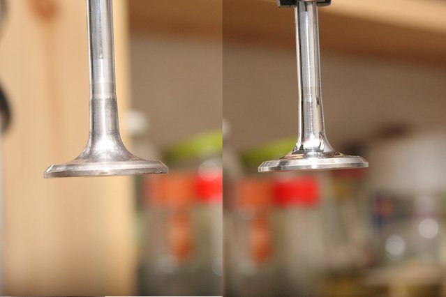 Cors314a.jpg (271.9 KiB) 24761 mal betrachtet Ein Einlassventil