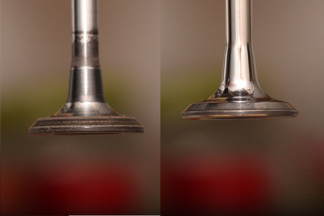 Cors316a.jpg (280.74 KiB) 24761 mal betrachtet Ein Auslassventil