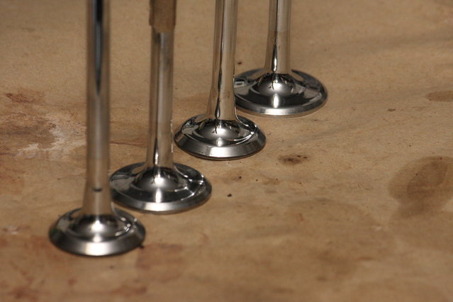 Cors318.JPG (400.46 KiB) 24761 mal betrachtet Und noch als Gruppe