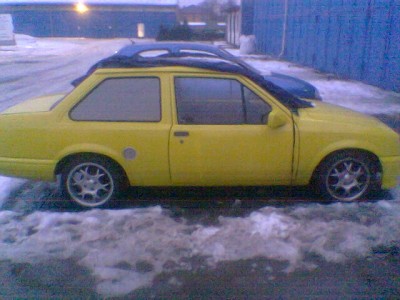 steffis eigener ordner 097.jpg