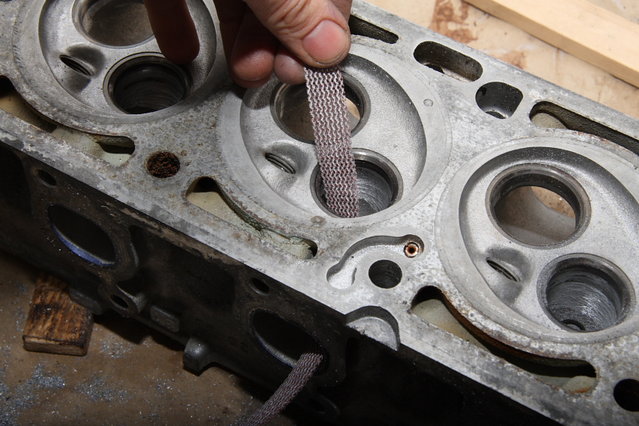 Cors328.JPG (473.8 KiB) 25422 mal betrachtet Mit Abranet gerundete Kante