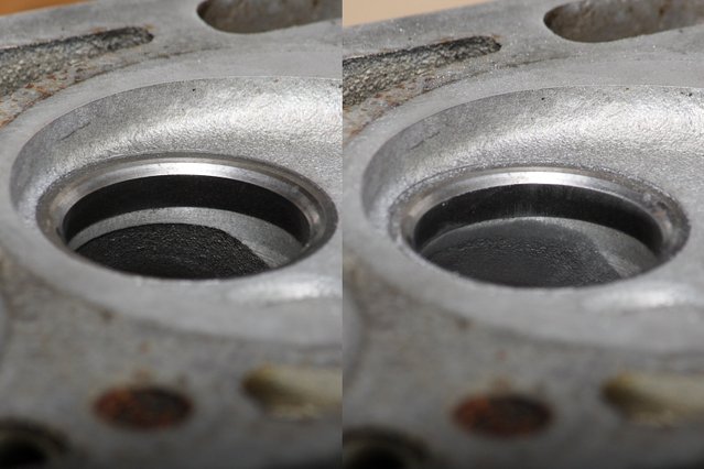 Cors323a.jpg (312.94 KiB) 25422 mal betrachtet Einlasskanal eckig und rund^^