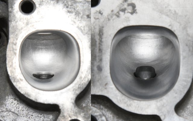 Cors337a.jpg (261.04 KiB) 25315 mal betrachtet Ein- und Auslassseite geschliffen