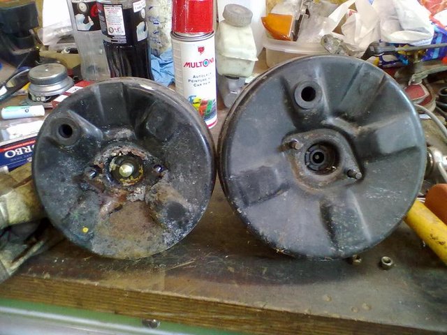 NE Einbau 09.02.13 003.jpg