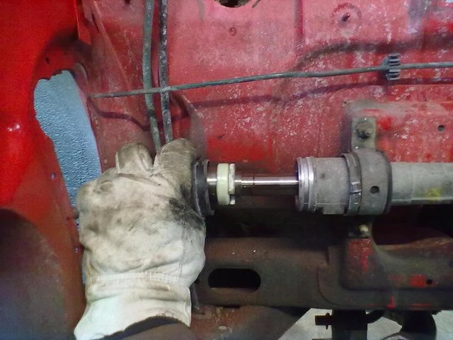 NE Einbau 09.02.13 004.jpg