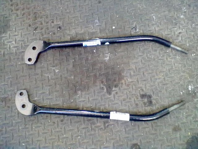 NE Einbau 10.02.13 001.jpg