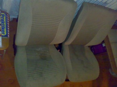 steffis eigener ordner 101.jpg