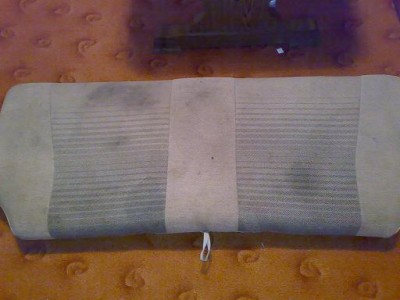 steffis eigener ordner 102.jpg