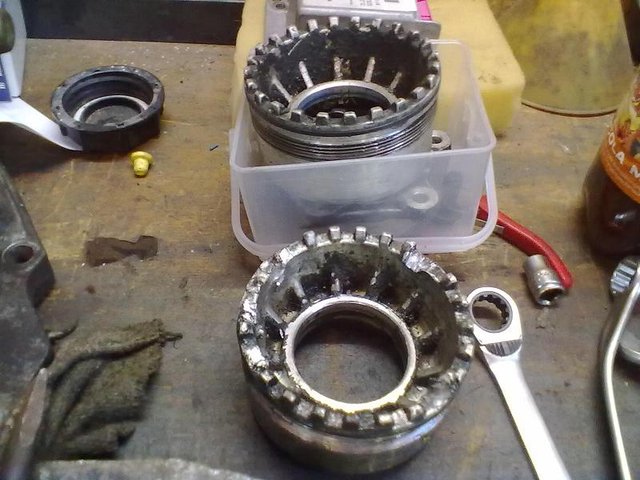 Getriebe Umbau 003.jpg