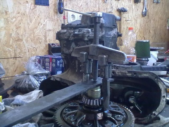 Getriebe Umbau 001.jpg
