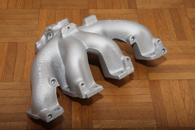 cors351.JPG (463.07 KiB) 25276 mal betrachtet Krümmer gelackt