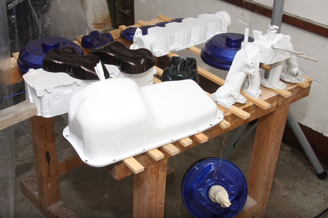 cors355.JPG (405.43 KiB) 25276 mal betrachtet Und dann noch lackiert